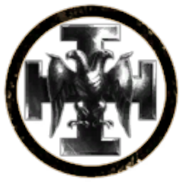 Imperial Node Fabrication