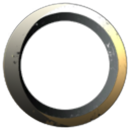 Newbee Nook CN logo