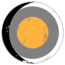 Stellar Eclipse Works