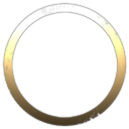 The Great Link logo