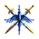 Steerpike Enterprises