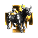 SideDoor Industries