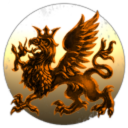 Papa India Foxtrot Corporation