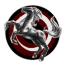 Ambition Ltd.