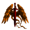 XCrimson Void CloudsX