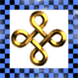 Quatrefoil Corporation logo