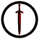 Ganking Legion I