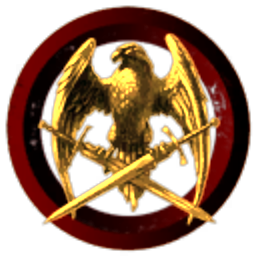 Ethical Industrialist logo