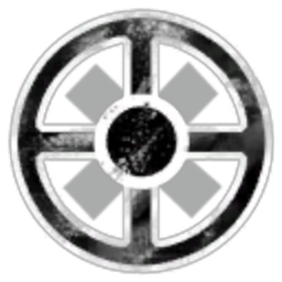 Akastus Kolya Corporation