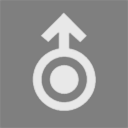 Gomolianec