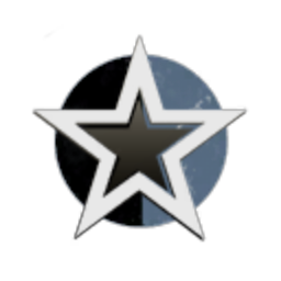 Fox Corporation VII logo