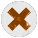 eveindustryaltcorp