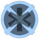 Iron Jane Corporation