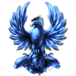 Nebula Pact logo