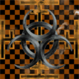 Crowleys Reapers logo