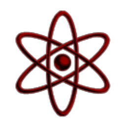 Lobotimised Services logo