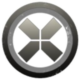 Crosspoint Solutions