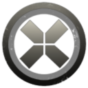 Crosspoint Solutions