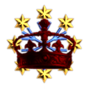 Starlight 99 Gumi