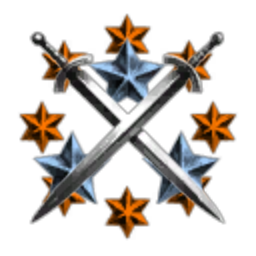 Capsuleer Dueling Society