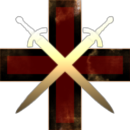 La croisade des gnomes