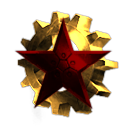 Yunshang Industrial Group