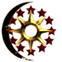 New Eden Newbie Assistance Group