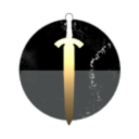 Dagger Squadron