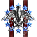 Blackout Holding