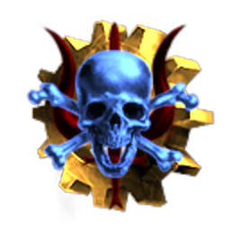 VOLATILE ACQUISITIONS 42 logo
