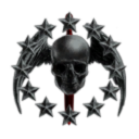 THE BOUNTY HUNTER ASSOCIATION