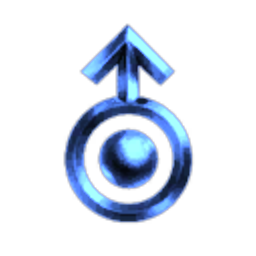 Liberty Prime Mining