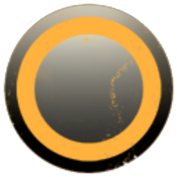 Astral Drift Collective logo