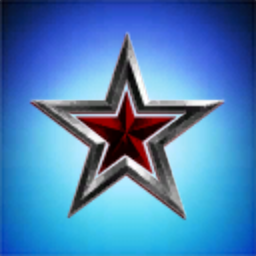 Dealo Corporation logo