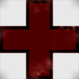 Private Clinic logo