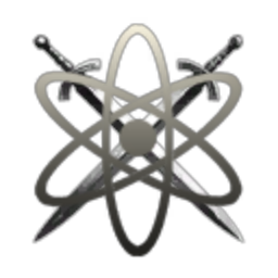 Zul Industry and Logistics