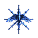 Kagan Defense Force