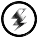 Blackflash Extraction and Intelligence