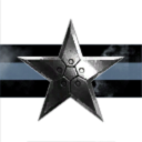 Nanami Industries