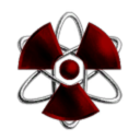 Seal Dynamics Inc