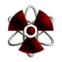 Seal Dynamics Inc logo
