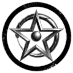 Local Development and Processing