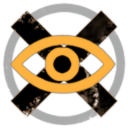 Shadow Omnia