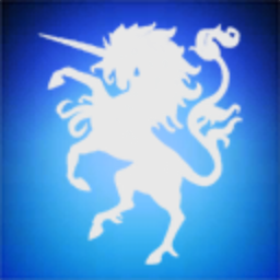 Common Threads Quilting Society