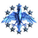 Helioframe Industries