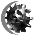 Yield Protocol