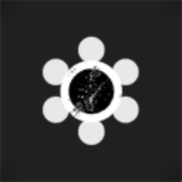 KHANID SPEARHEAD logo