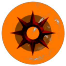 Abyssal Trading Co