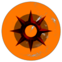 Abyssal Trading Co