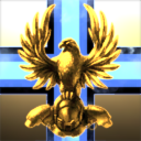 Great Greek Empire